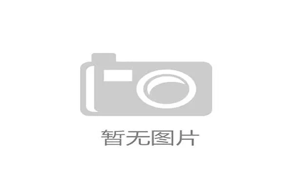 1934年德国队世界杯征程全记录